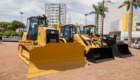 2026-03-06_tratores_novos_praca_governador003