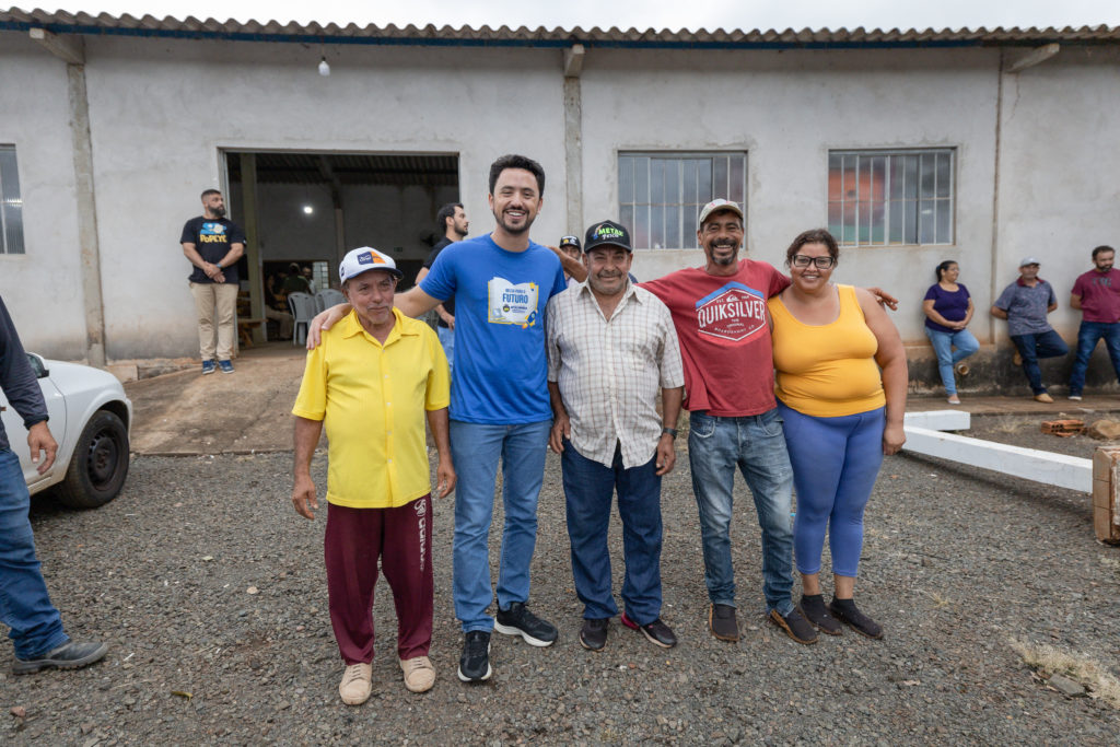 2026-03-09_assinatura_ponte_barreiro002