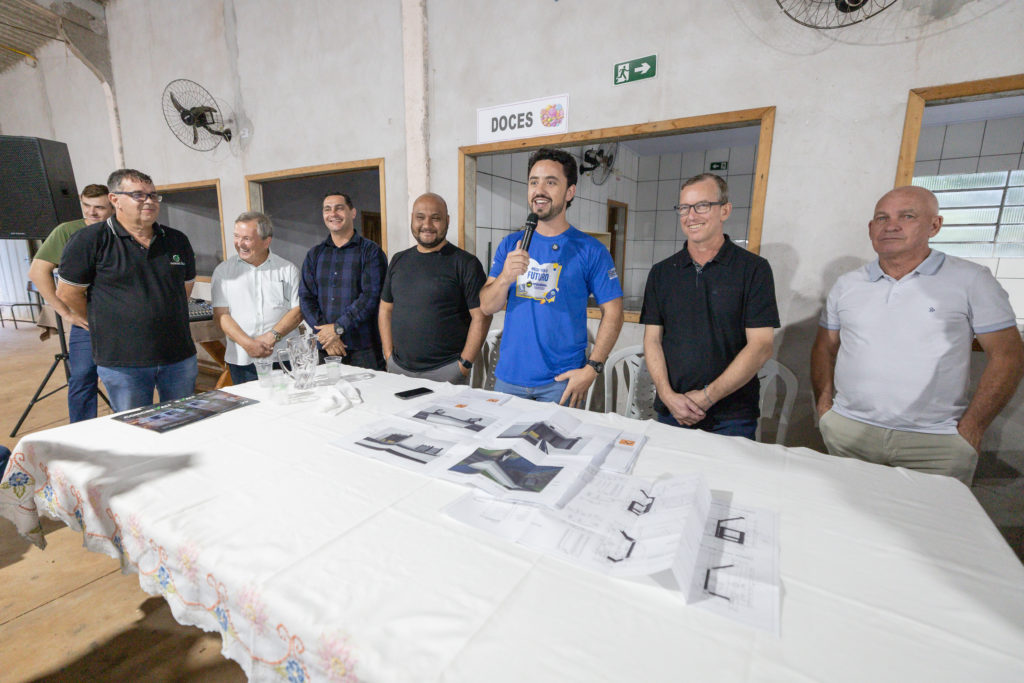 2026-03-09_assinatura_ponte_barreiro011