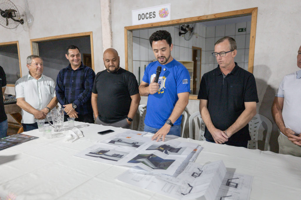 2026-03-09_assinatura_ponte_barreiro012