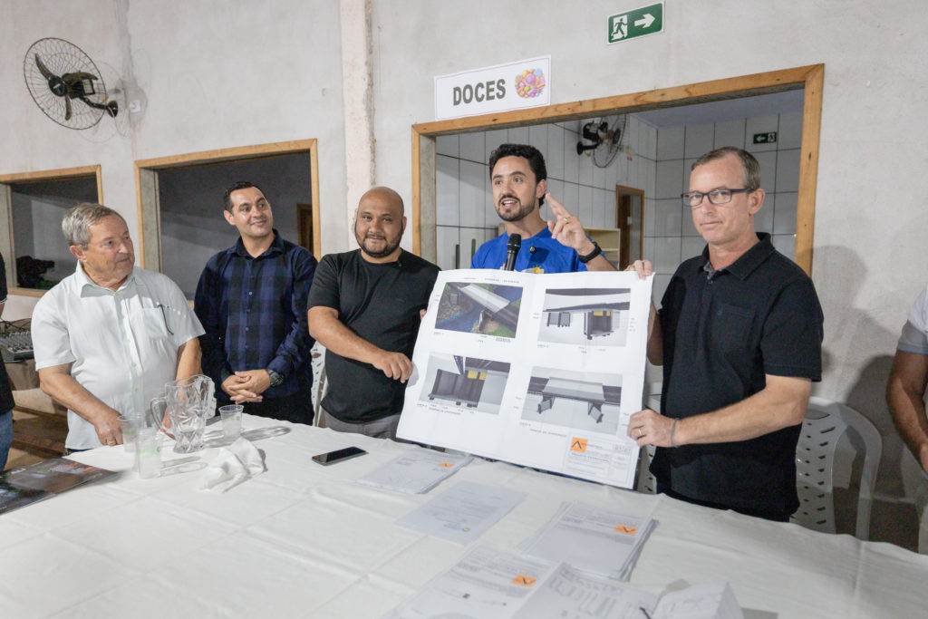 2026-03-09_assinatura_ponte_barreiro013