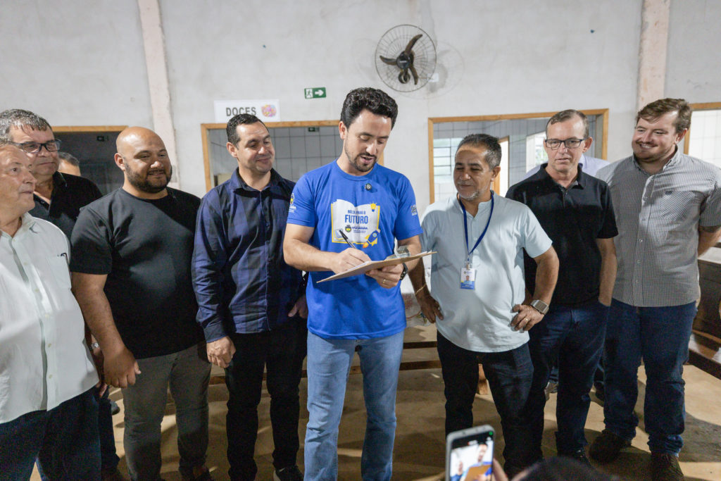 2026-03-09_assinatura_ponte_barreiro016