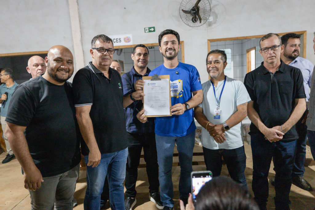 2026-03-09_assinatura_ponte_barreiro020