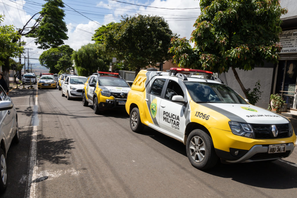 2026-03-12_moco_pensao_fiscalizacao003