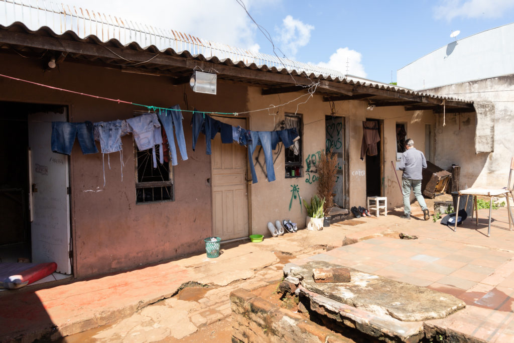 2026-03-12_moco_pensao_fiscalizacao010