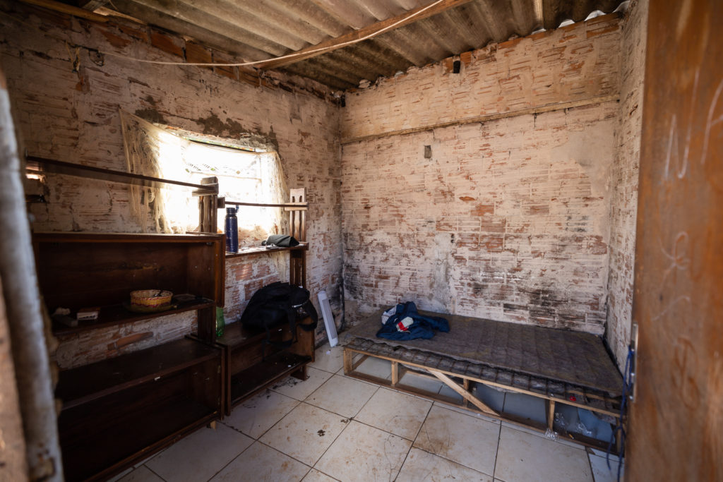 2026-03-12_moco_pensao_fiscalizacao011