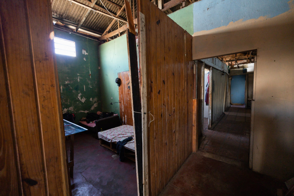 2026-03-12_moco_pensao_fiscalizacao013