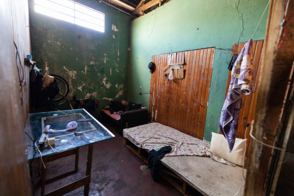 2026-03-12_moco_pensao_fiscalizacao015