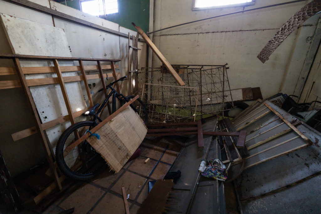 2026-03-12_moco_pensao_fiscalizacao018