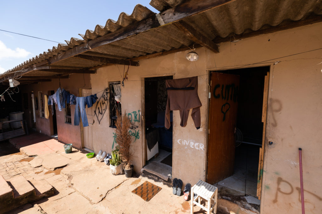 2026-03-12_moco_pensao_fiscalizacao024