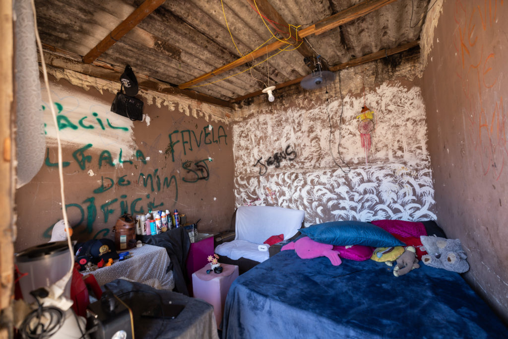 2026-03-12_moco_pensao_fiscalizacao025