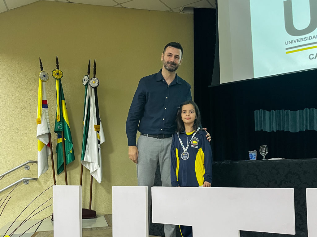 2026-03-13_medalhas_ame_utfpr003