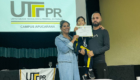 2026-03-13_medalhas_ame_utfpr006