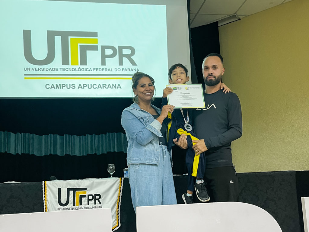 2026-03-13_medalhas_ame_utfpr006