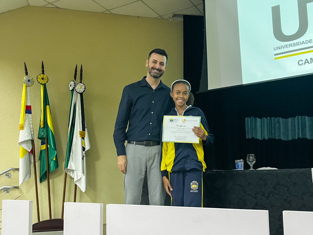 2026-03-13_medalhas_ame_utfpr007