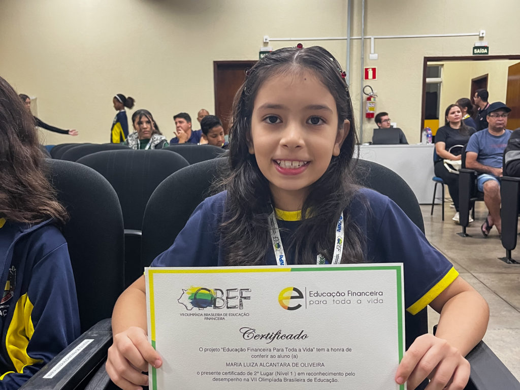 2026-03-13_medalhas_ame_utfpr008