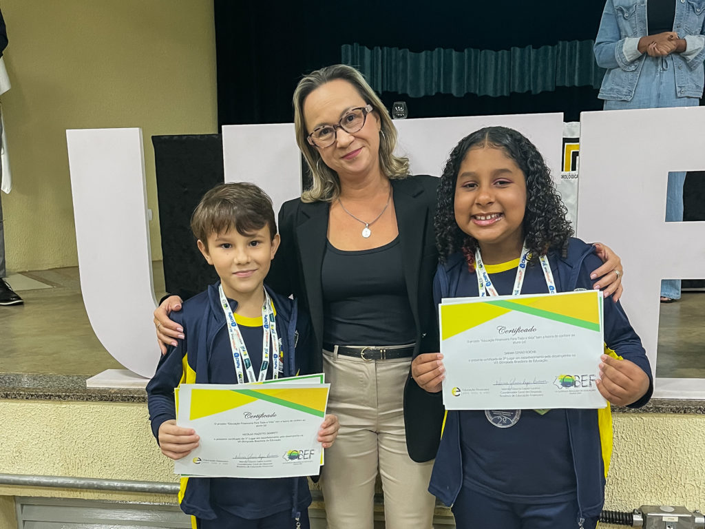 2026-03-13_medalhas_ame_utfpr009