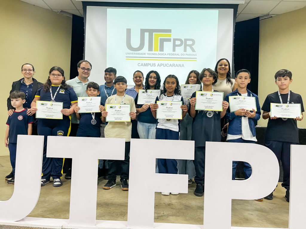 2026-03-13_medalhas_ame_utfpr014