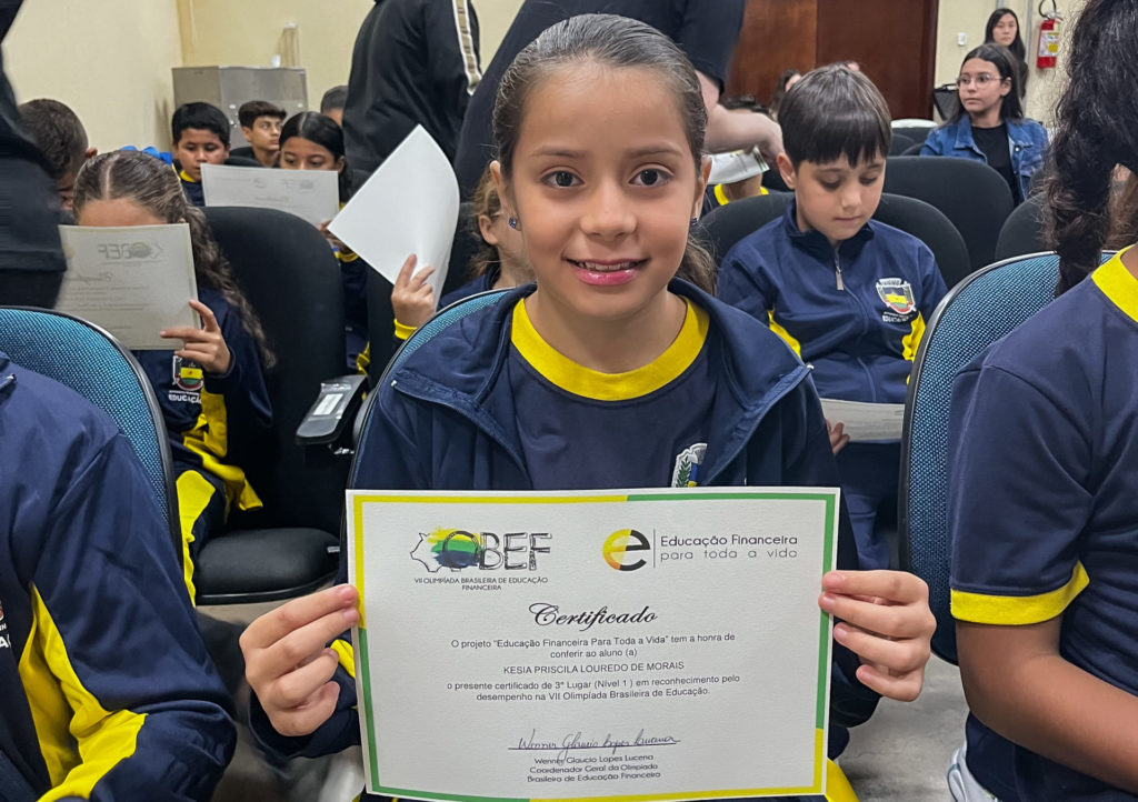 2026-03-13_medalhas_ame_utfpr017