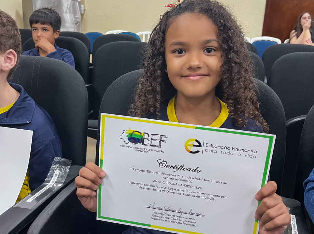 2026-03-13_medalhas_ame_utfpr018