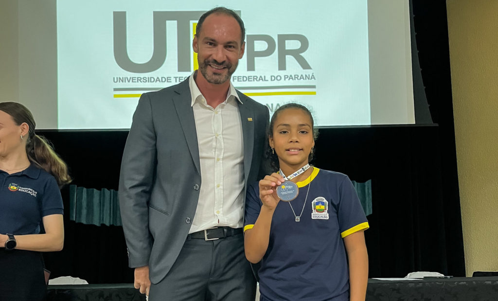 2026-03-13_medalhas_ame_utfpr019