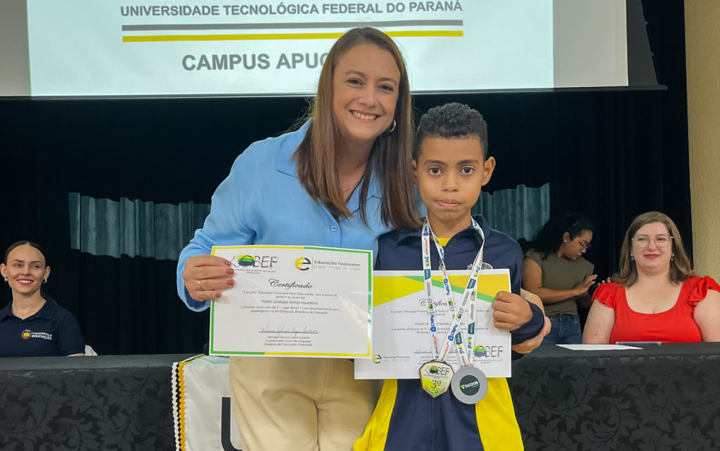 2026-03-13_medalhas_ame_utfpr020