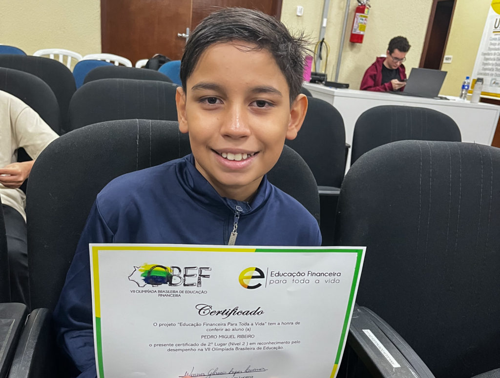 2026-03-13_medalhas_ame_utfpr021