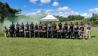 2026-03-13_treinamento_guarda_municipal