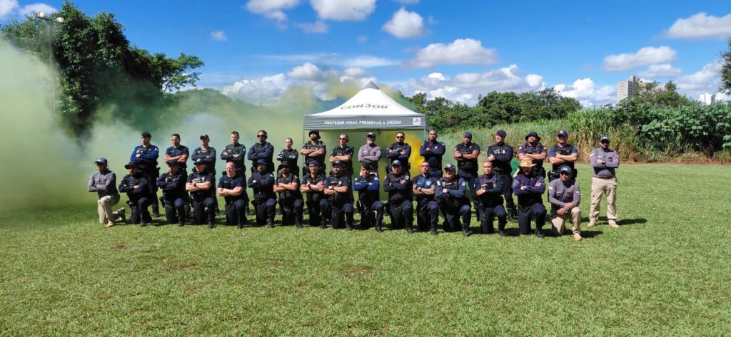 2026-03-13_treinamento_guarda_municipal