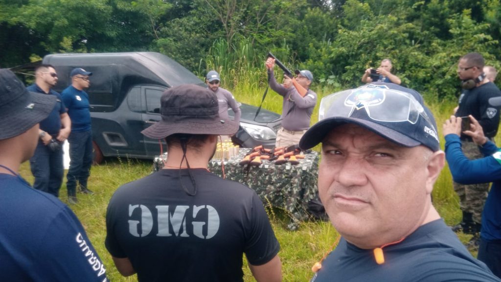 2026-03-13_treinamento_guarda_municipal_01