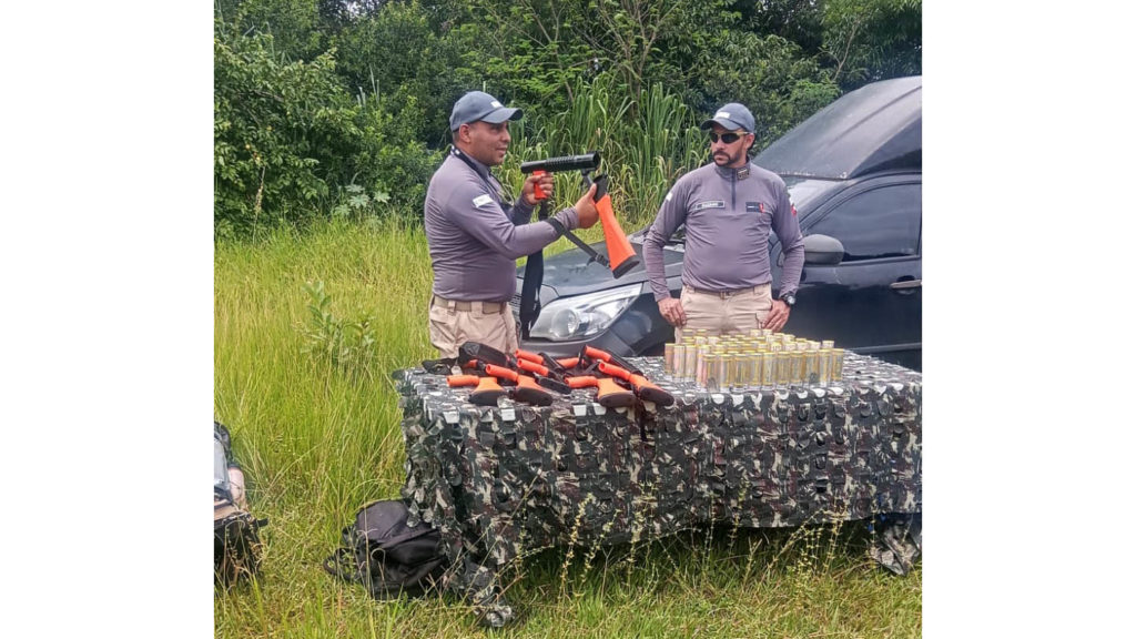 2026-03-13_treinamento_guarda_municipal_02