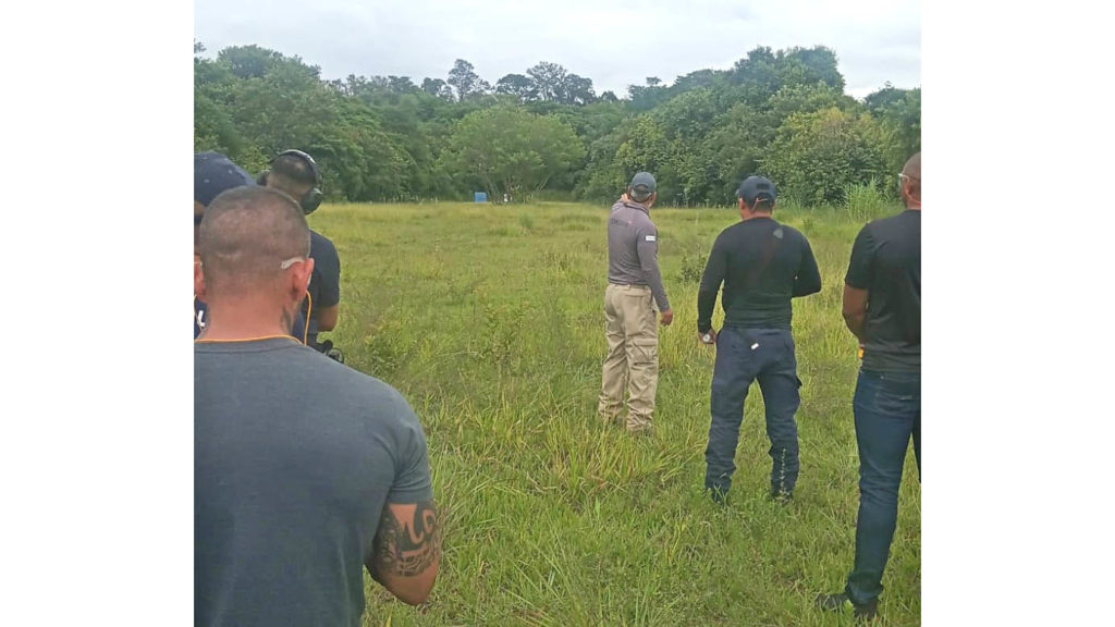 2026-03-13_treinamento_guarda_municipal_03