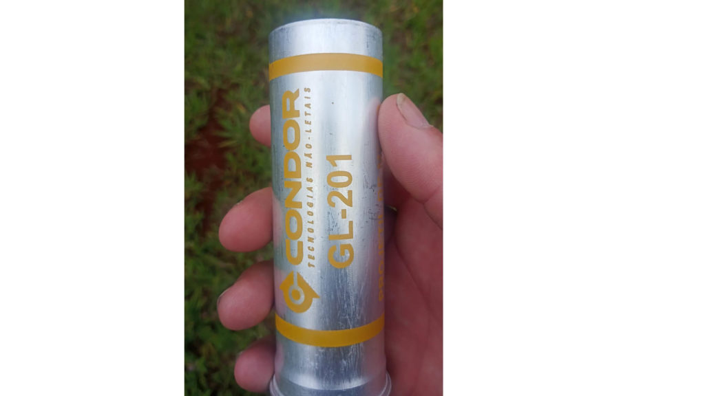 2026-03-13_treinamento_guarda_municipal_04