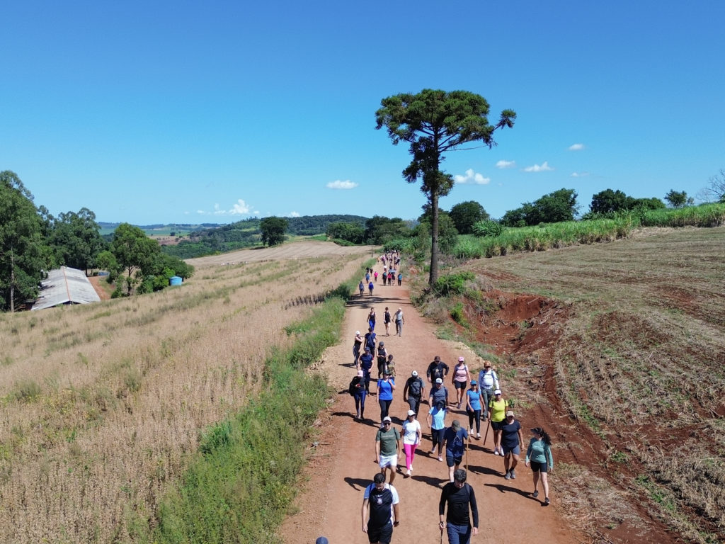 2026-03-15_caminhada-da-natureza002