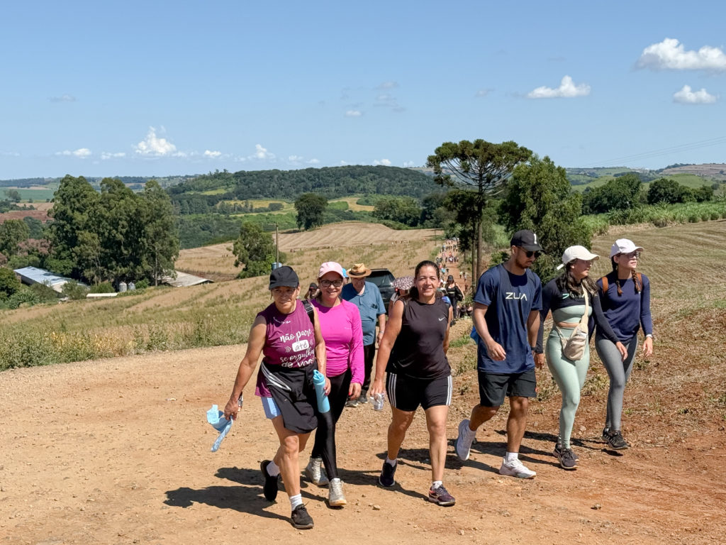 2026-03-15_caminhada-da-natureza005