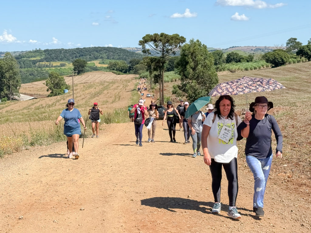 2026-03-15_caminhada-da-natureza006