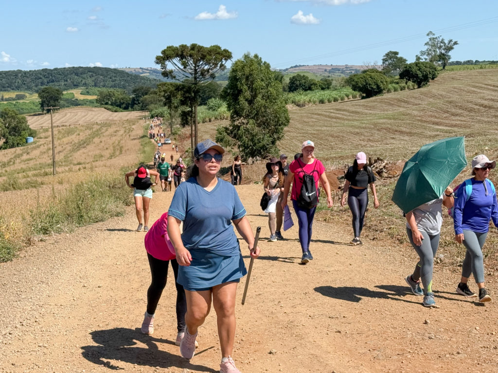 2026-03-15_caminhada-da-natureza008