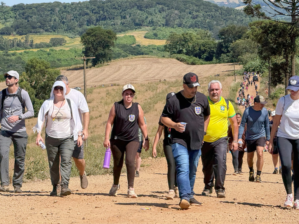 2026-03-15_caminhada-da-natureza014