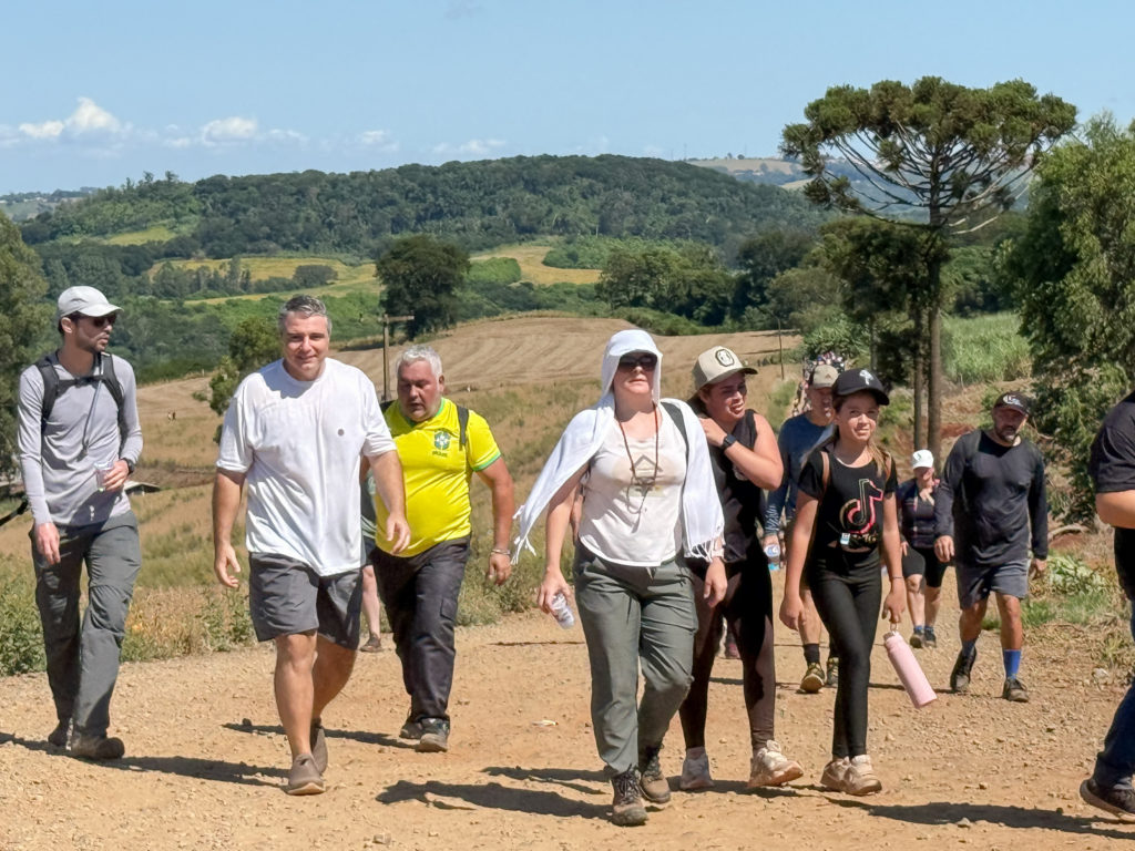 2026-03-15_caminhada-da-natureza016