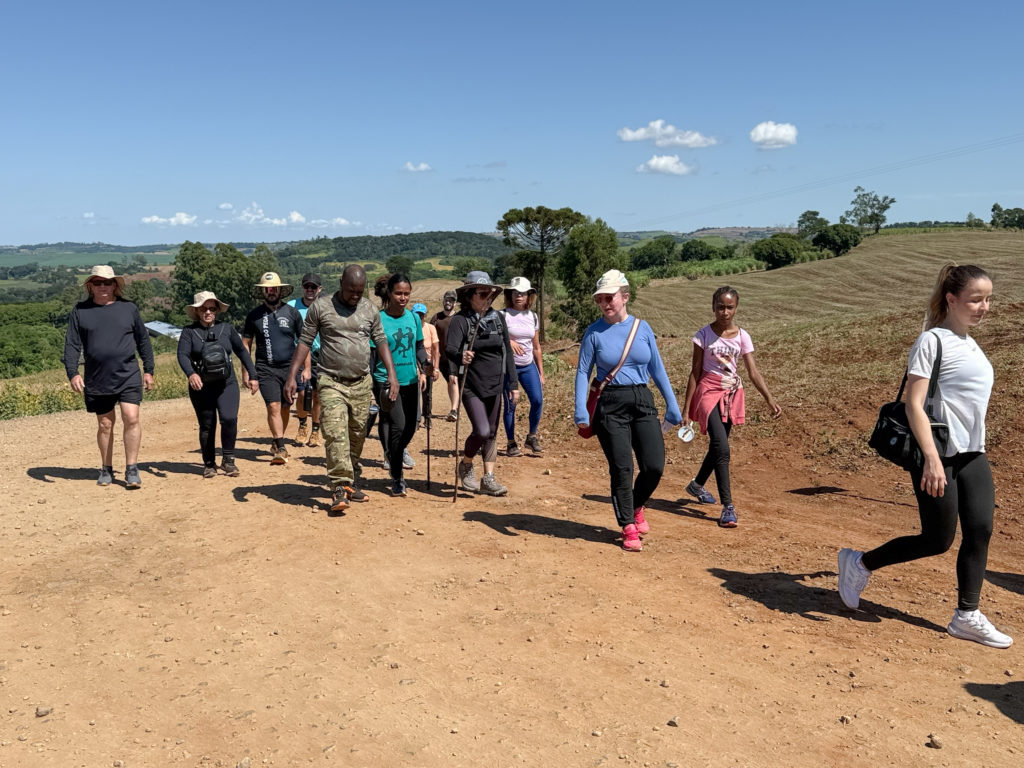 2026-03-15_caminhada-da-natureza018