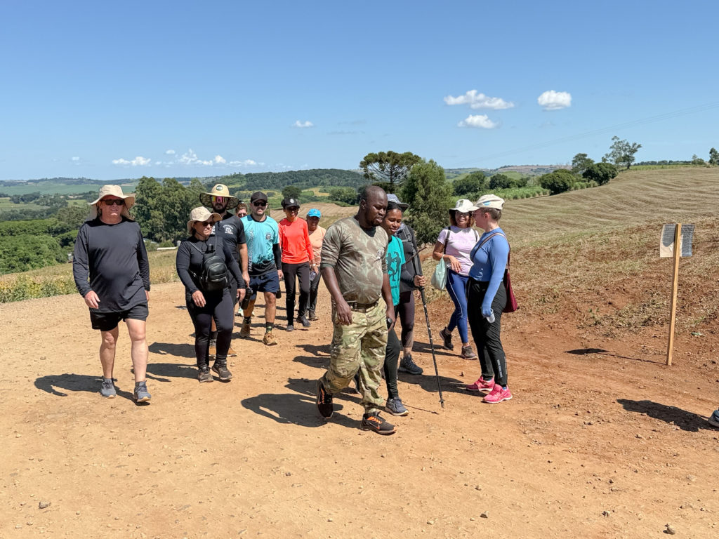 2026-03-15_caminhada-da-natureza019