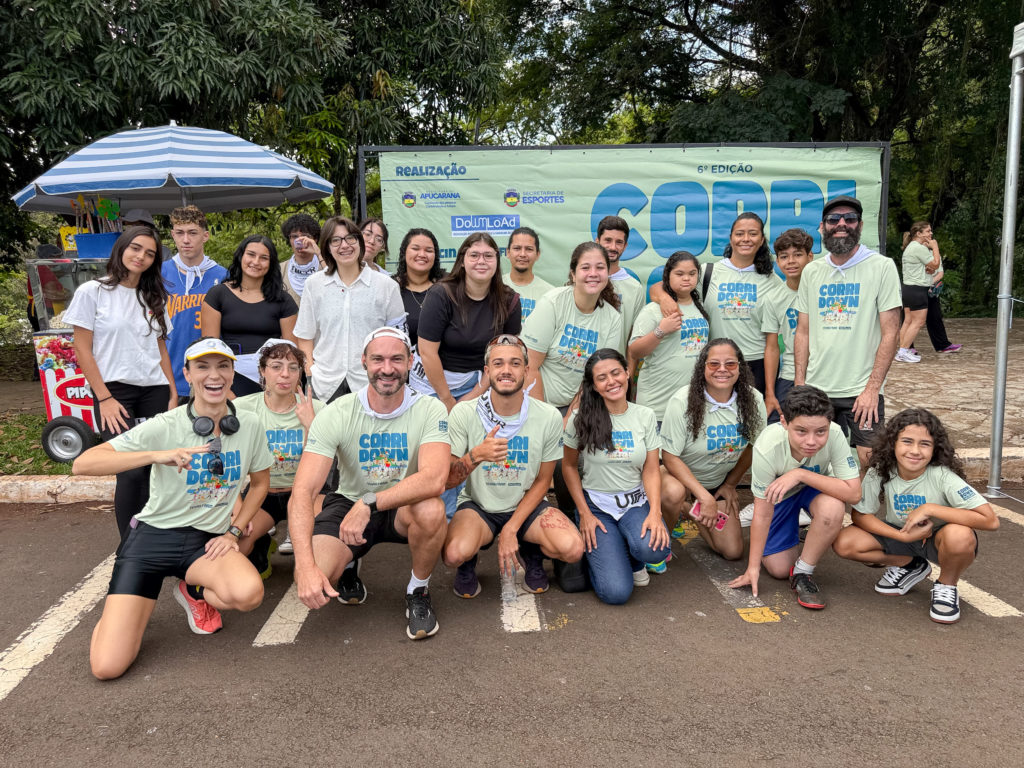 2026-03-15_corre_dowm_001