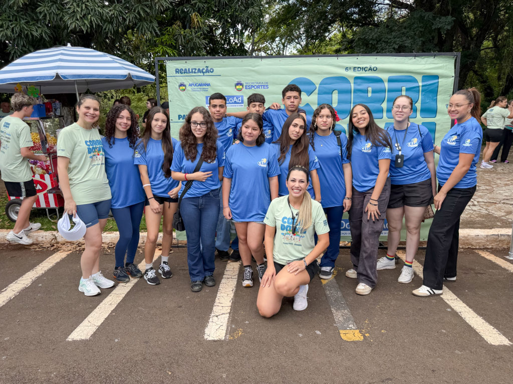 2026-03-15_corre_dowm_002