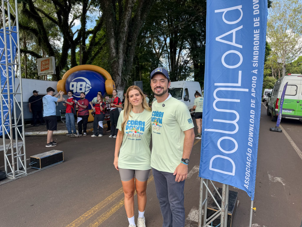 2026-03-15_corre_dowm_005