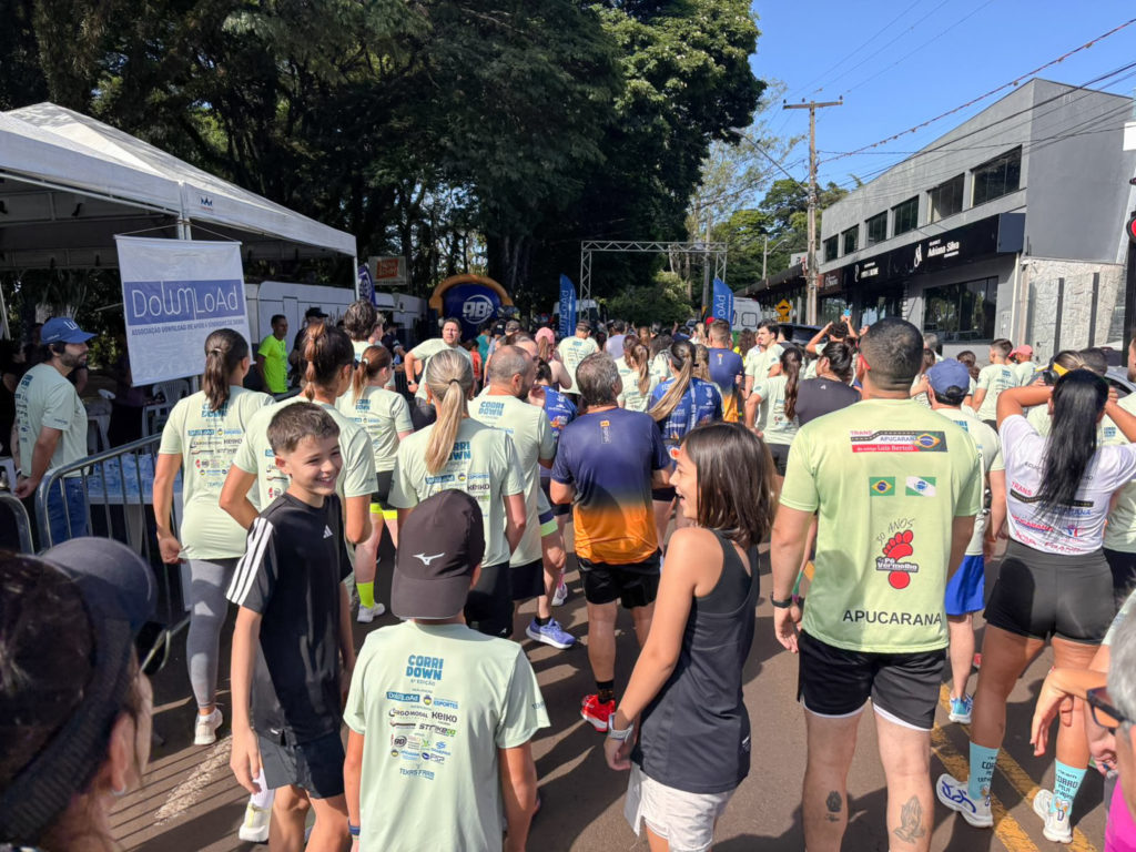 2026-03-15_corre_dowm_010