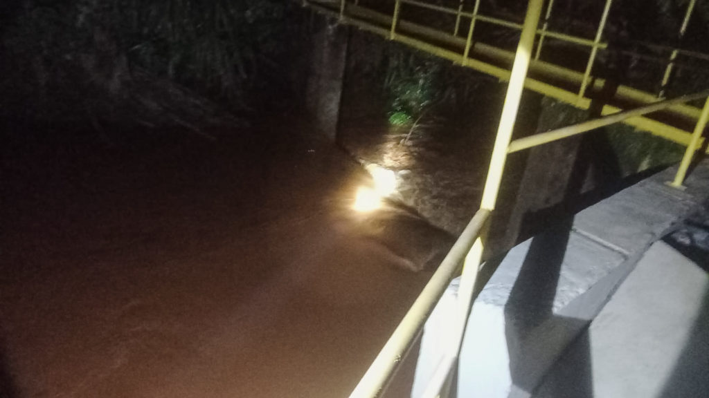 2026-03-17_chuvas_alagamentos_estragos_orig_001