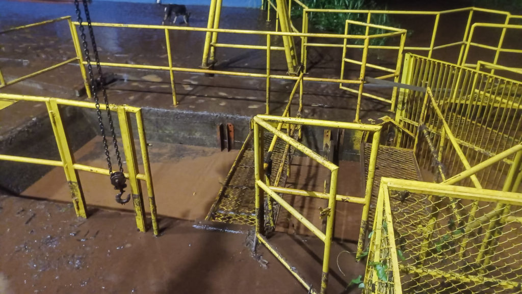 2026-03-17_chuvas_alagamentos_estragos_orig_003