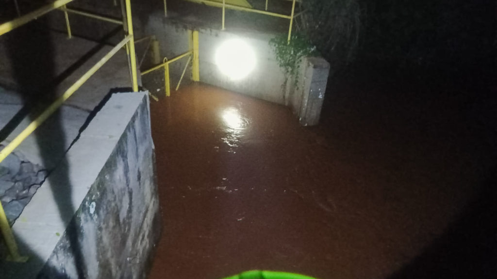 2026-03-17_chuvas_alagamentos_estragos_orig_004