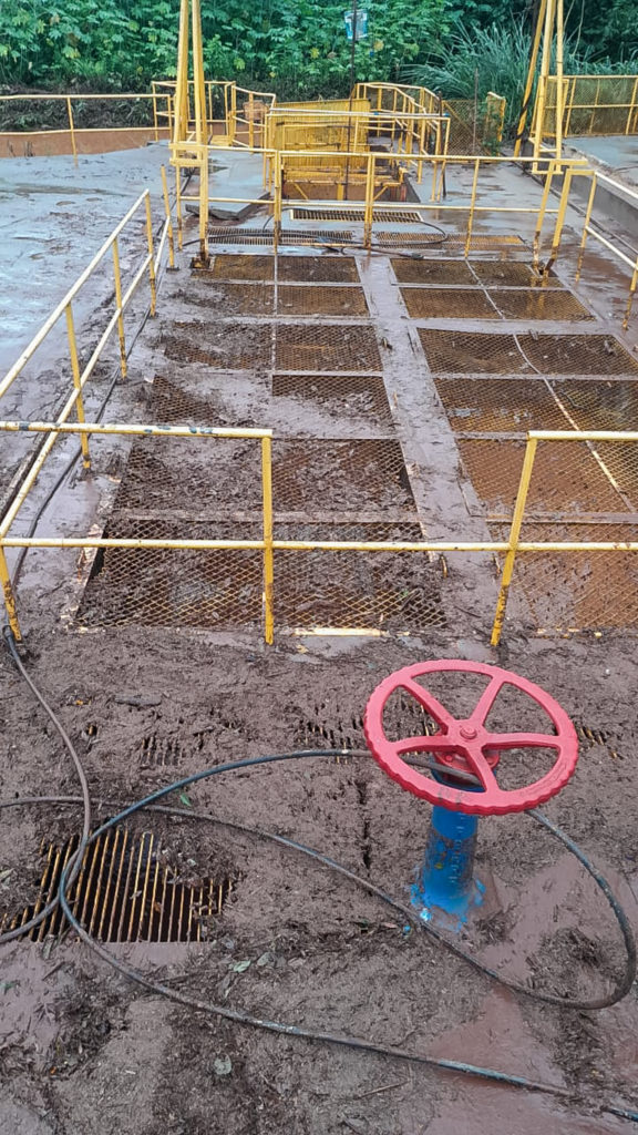 2026-03-17_chuvas_alagamentos_estragos_orig_005