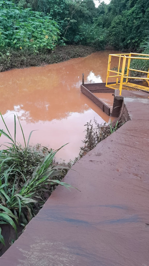 2026-03-17_chuvas_alagamentos_estragos_orig_007